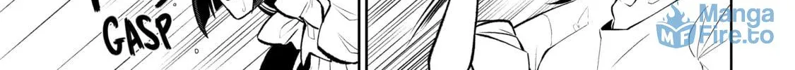 Read Gushing over Magical Girls chapter 21 image 41 on Lezhin