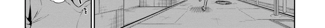 Read Gushing over Magical Girls chapter 21 image 43 on Lezhin