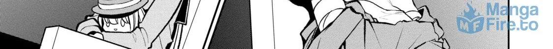 Read Gushing over Magical Girls chapter 21 image 5 on Lezhin