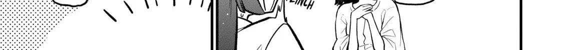 Read Gushing over Magical Girls chapter 39 image 1 on Lezhin