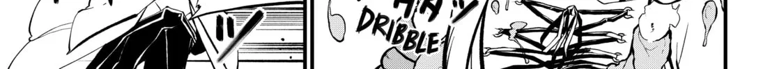 Read Gushing over Magical Girls chapter 39 image 21 on Lezhin