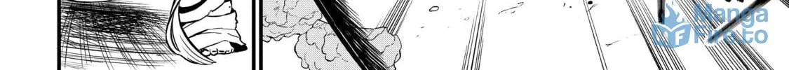 Read Gushing over Magical Girls chapter 39 image 23 on Lezhin