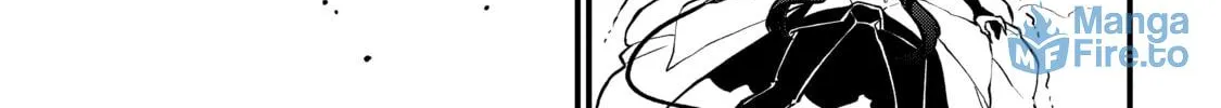 Read Gushing over Magical Girls chapter 39 image 29 on Lezhin