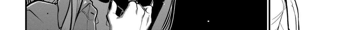 Read Gushing over Magical Girls chapter 39 image 3 on Lezhin