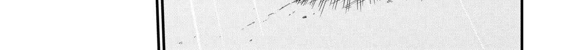 Read Gushing over Magical Girls chapter 39 image 33 on Lezhin