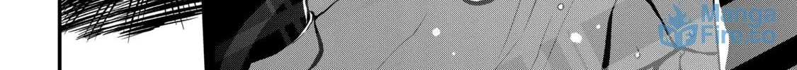 Read Gushing over Magical Girls chapter 39 image 35 on Lezhin