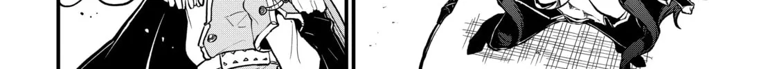 Read Gushing over Magical Girls chapter 39 image 43 on Lezhin