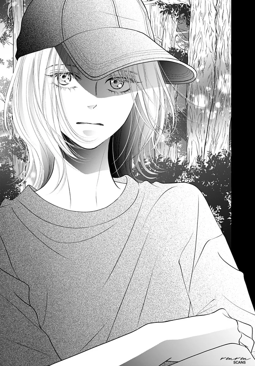 Read Gusts and Beats chapter 13 image 28 on Lezhin