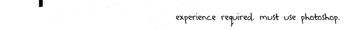 Read Gusts and Beats chapter 13 image 41 on Lezhin