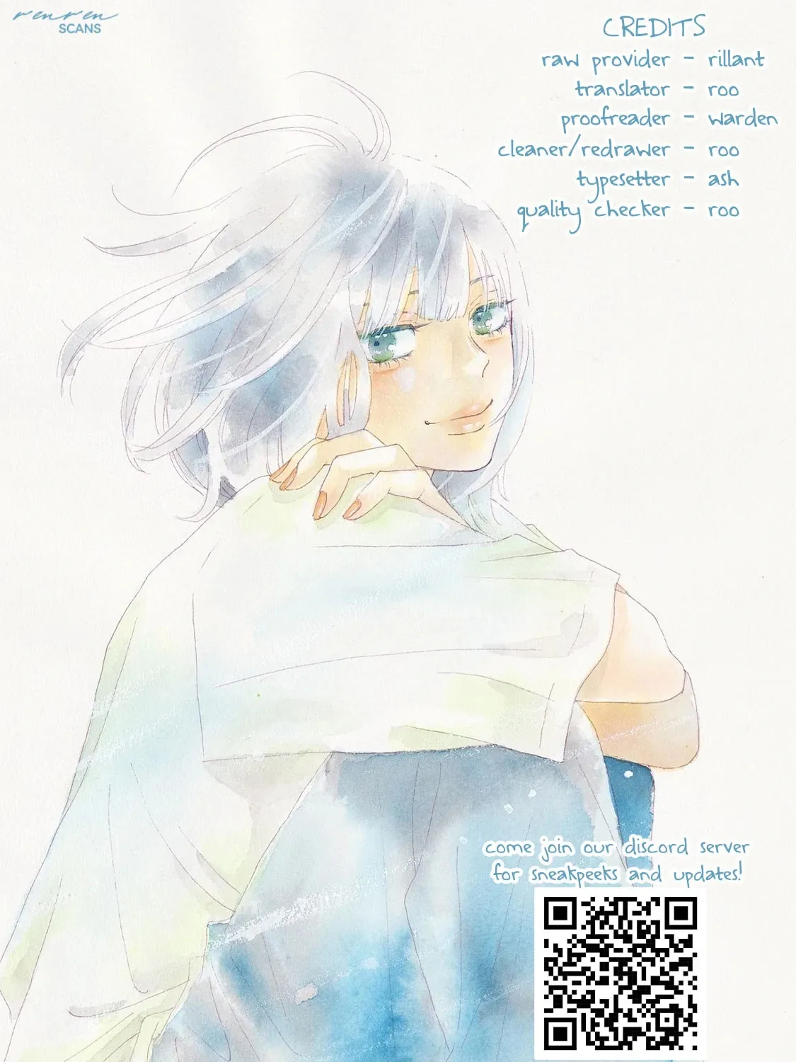 Read Gusts and Beats chapter 14 image 38 on Lezhin