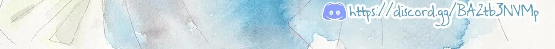 Read Gusts and Beats chapter 14 image 39 on Lezhin