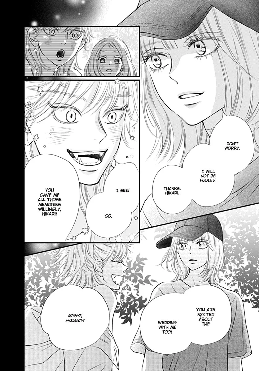 Read Gusts and Beats chapter 14 image 7 on Lezhin