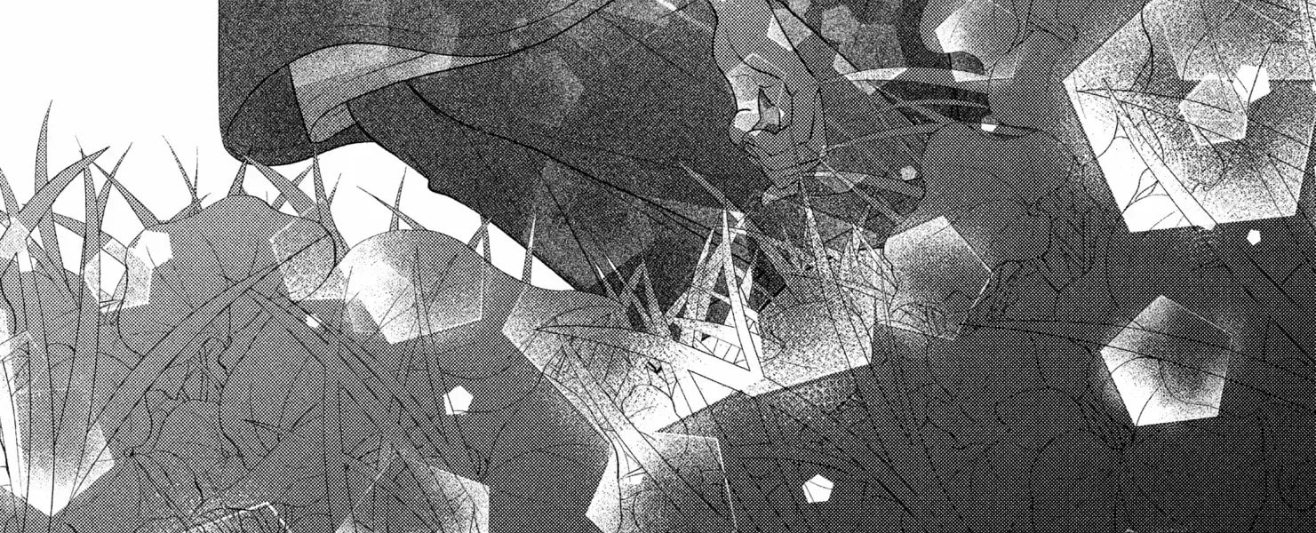 Read Gusts and Beats chapter 15 image 11 on Lezhin