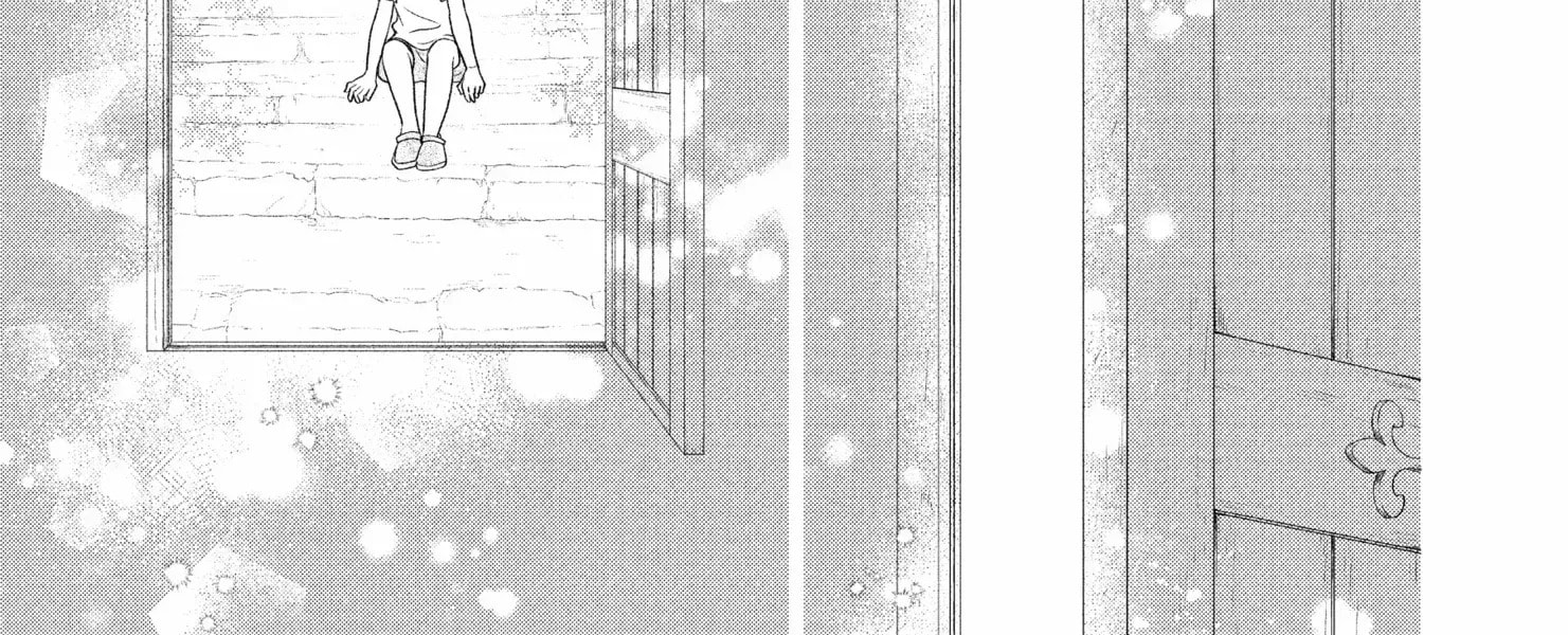 Read Gusts and Beats chapter 15 image 19 on Lezhin