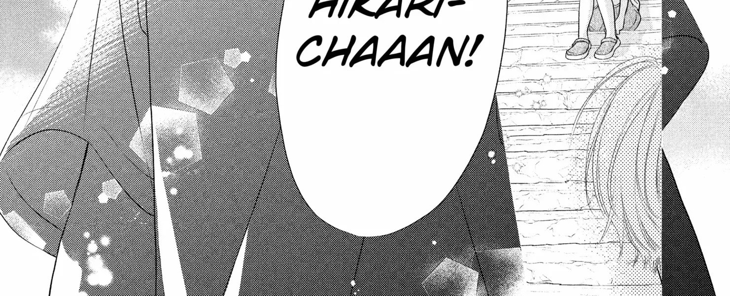 Read Gusts and Beats chapter 15 image 23 on Lezhin