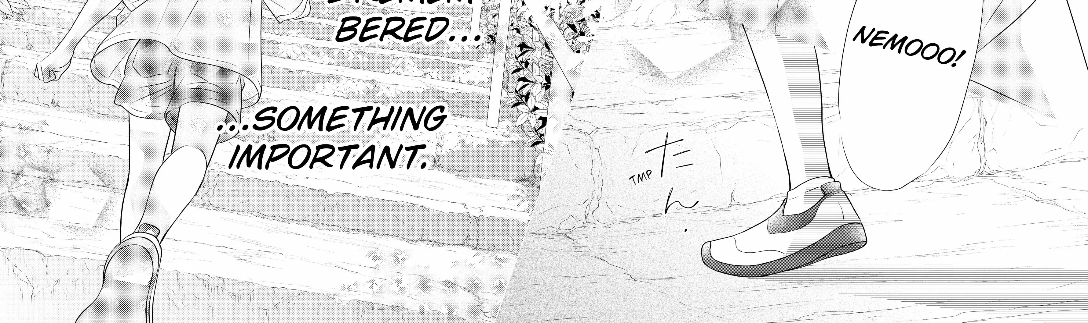 Read Gusts and Beats chapter 15 image 25 on Lezhin