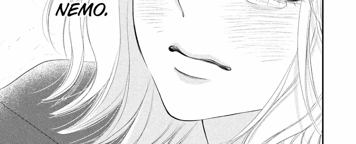 Read Gusts and Beats chapter 15 image 29 on Lezhin