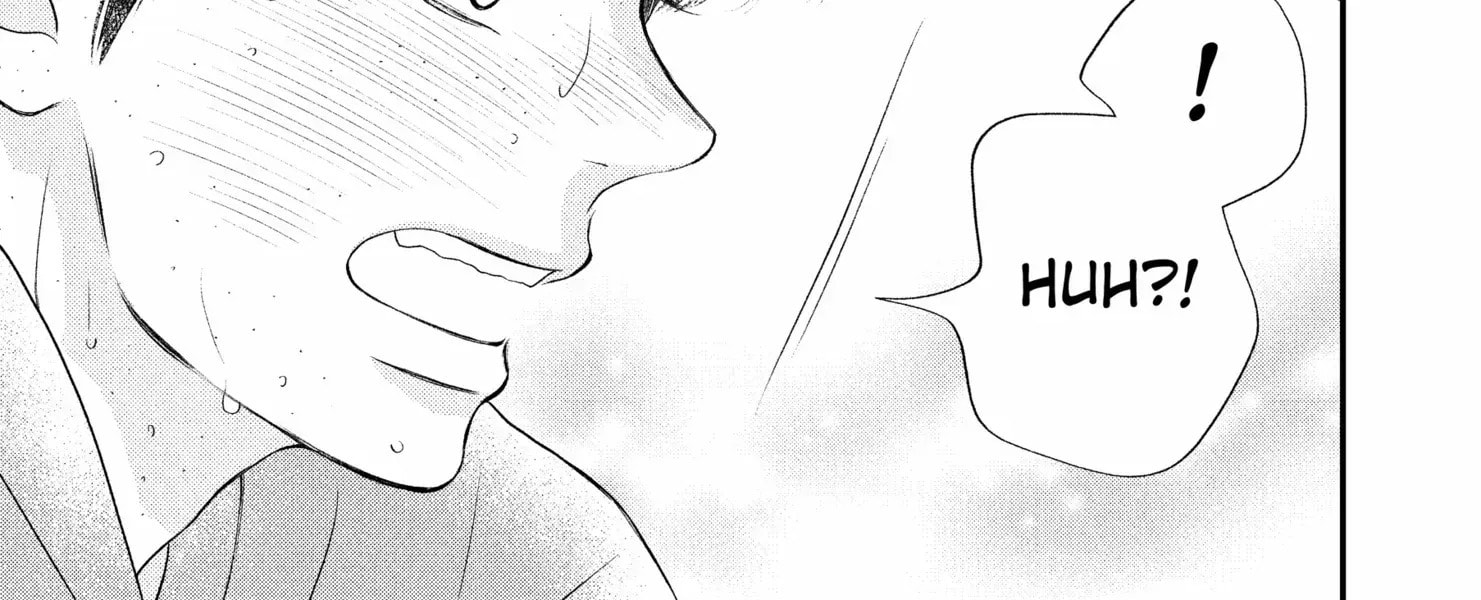 Read Gusts and Beats chapter 15 image 33 on Lezhin