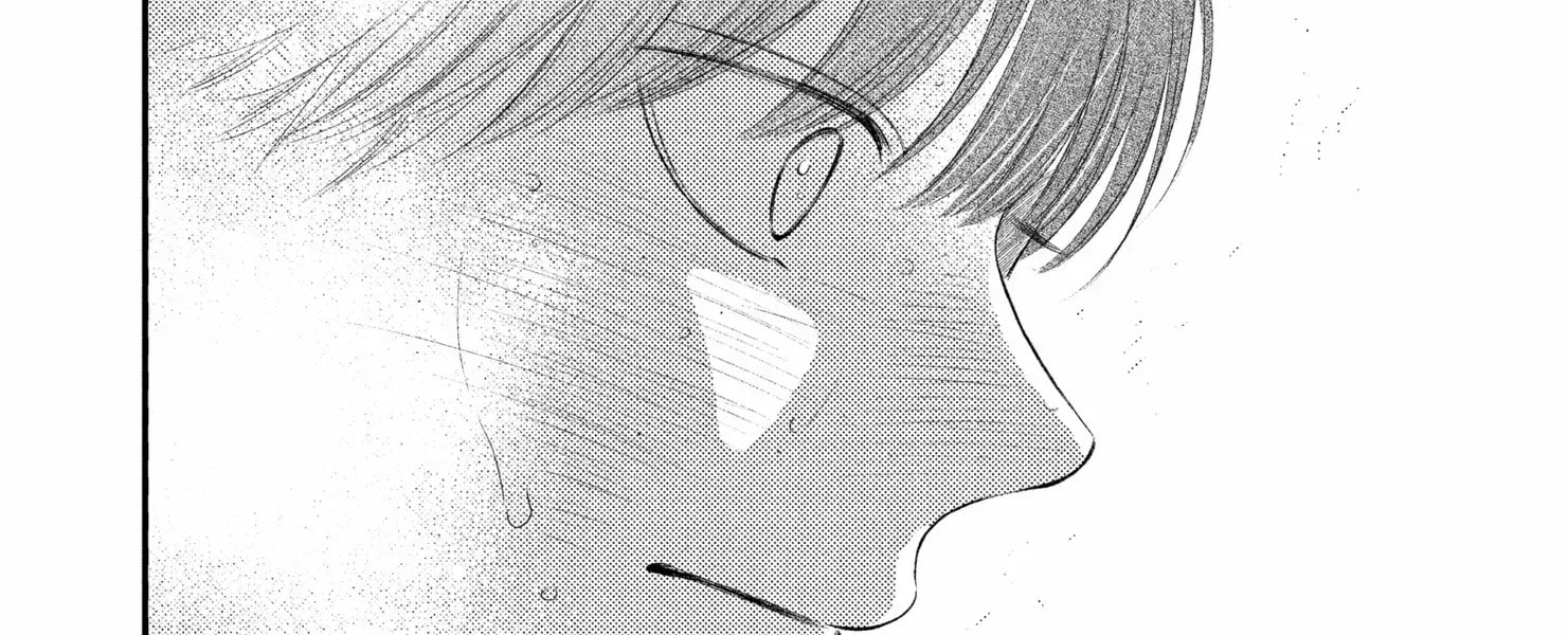 Read Gusts and Beats chapter 15 image 35 on Lezhin