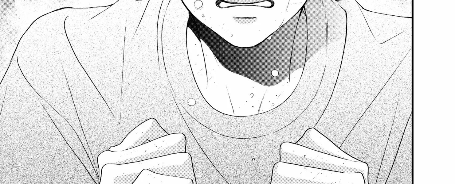 Read Gusts and Beats chapter 15 image 37 on Lezhin