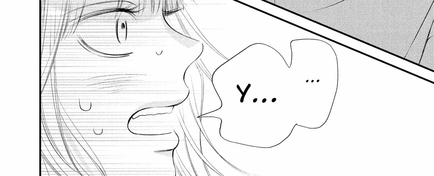 Read Gusts and Beats chapter 15 image 43 on Lezhin