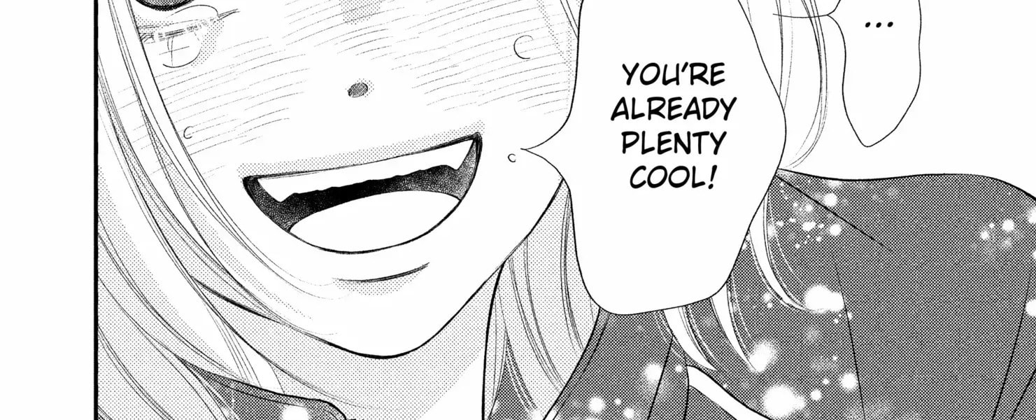 Read Gusts and Beats chapter 15 image 47 on Lezhin