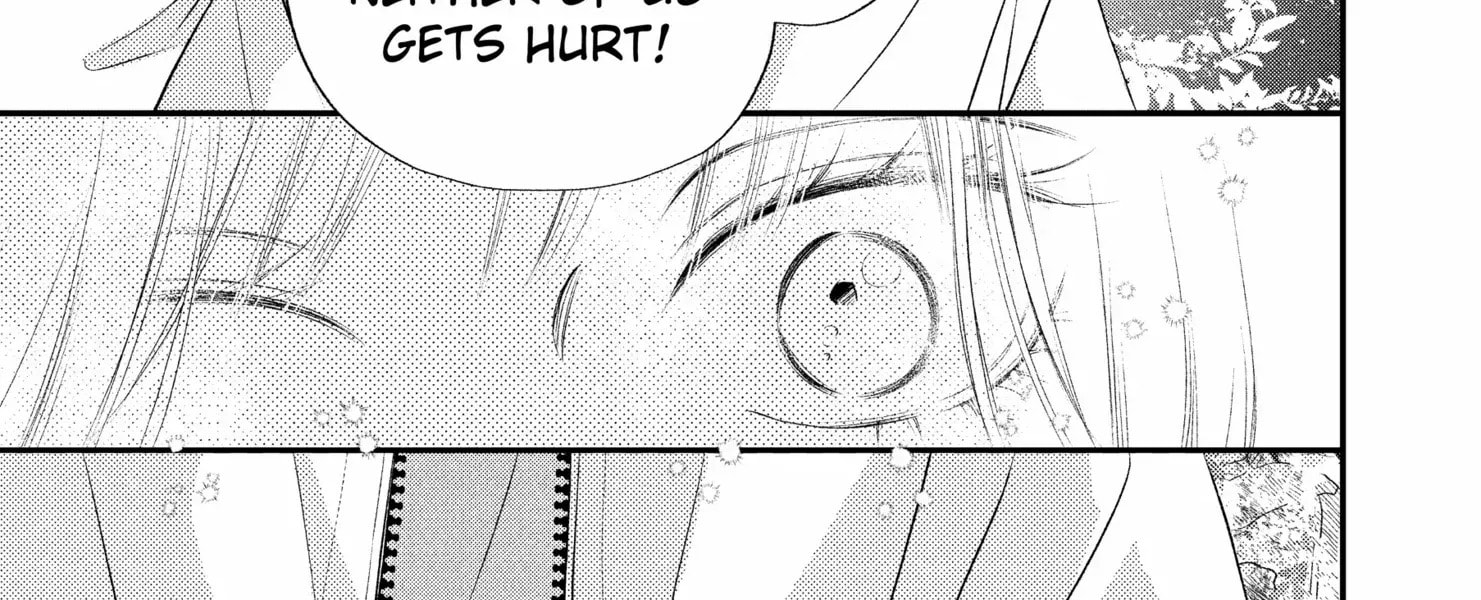 Read Gusts and Beats chapter 15 image 49 on Lezhin