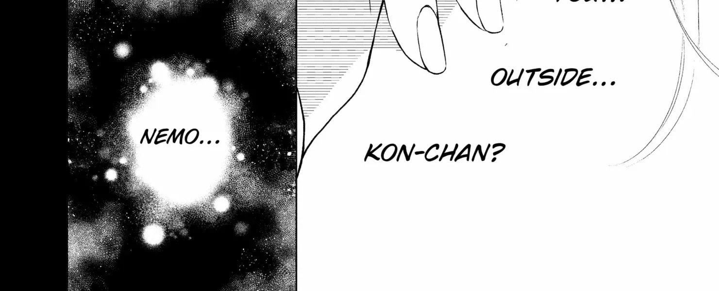 Read Gusts and Beats chapter 15 image 5 on Lezhin