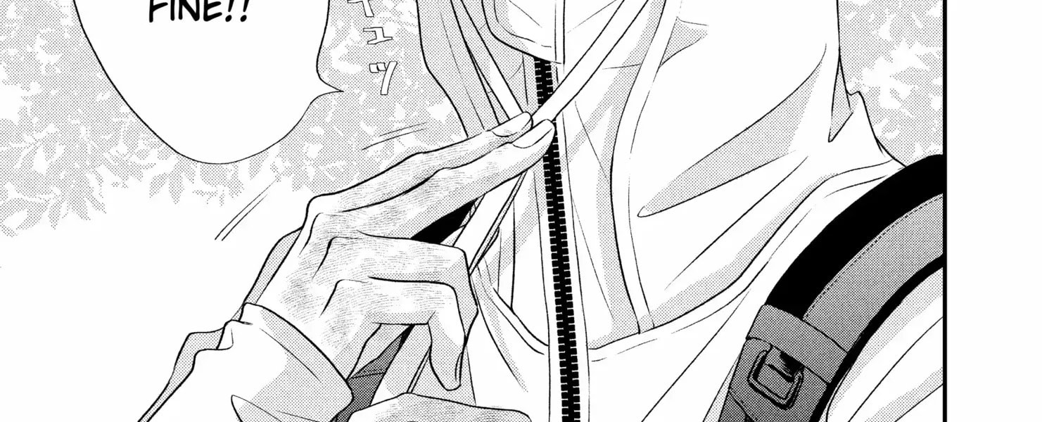Read Gusts and Beats chapter 15 image 65 on Lezhin