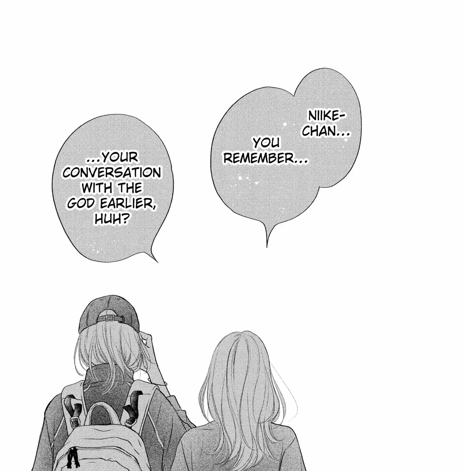 Read Gusts and Beats chapter 15 image 68 on Lezhin
