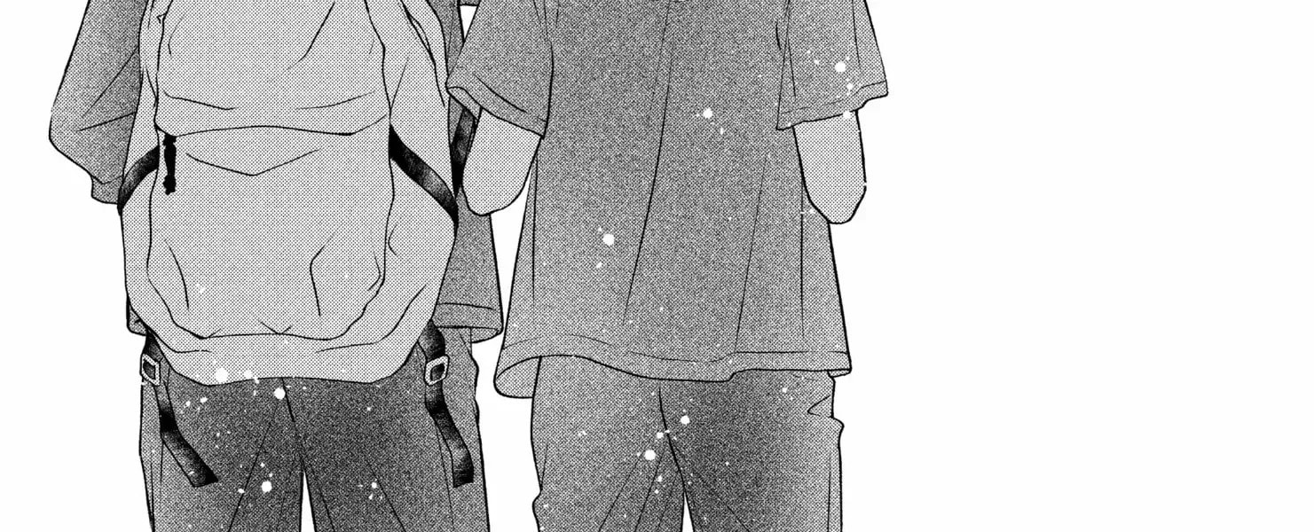 Read Gusts and Beats chapter 15 image 69 on Lezhin