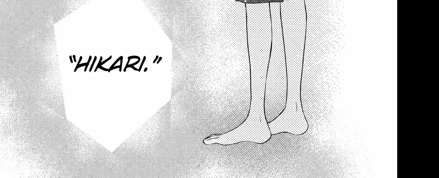 Read Gusts and Beats chapter 15 image 7 on Lezhin