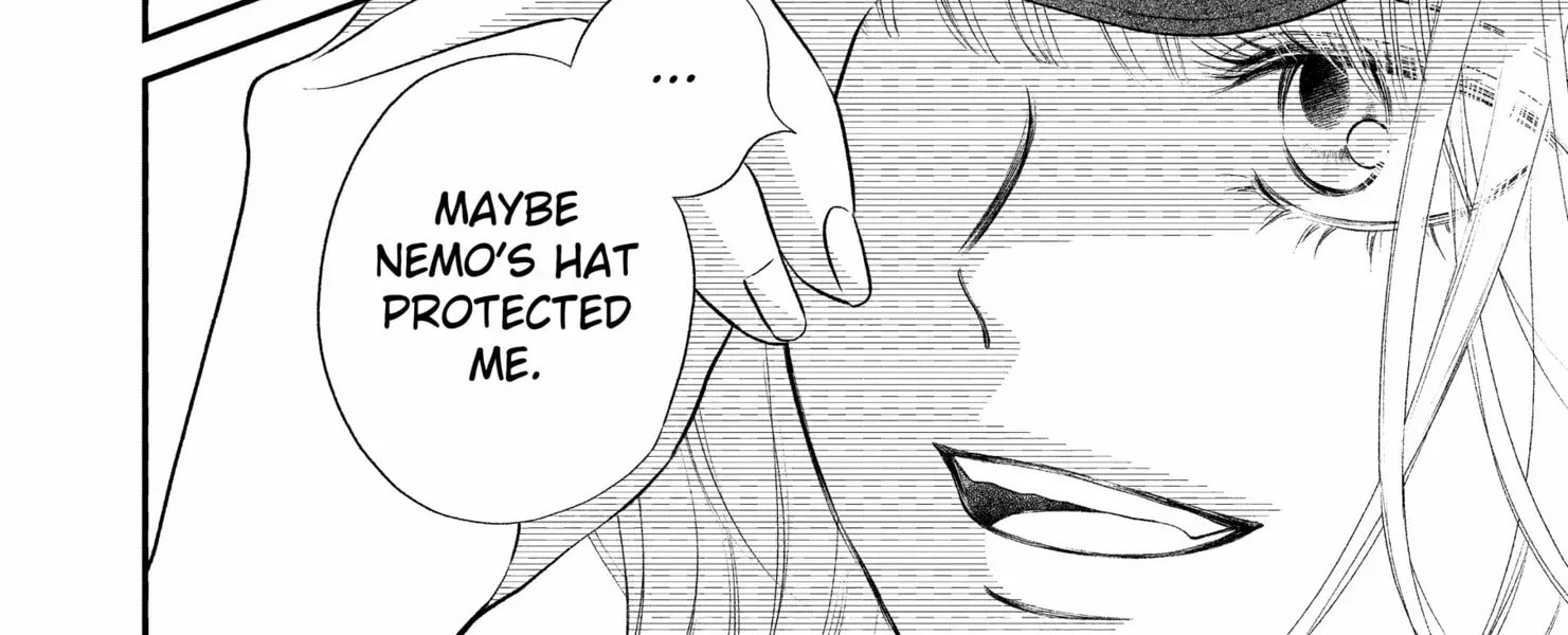 Read Gusts and Beats chapter 15 image 71 on Lezhin