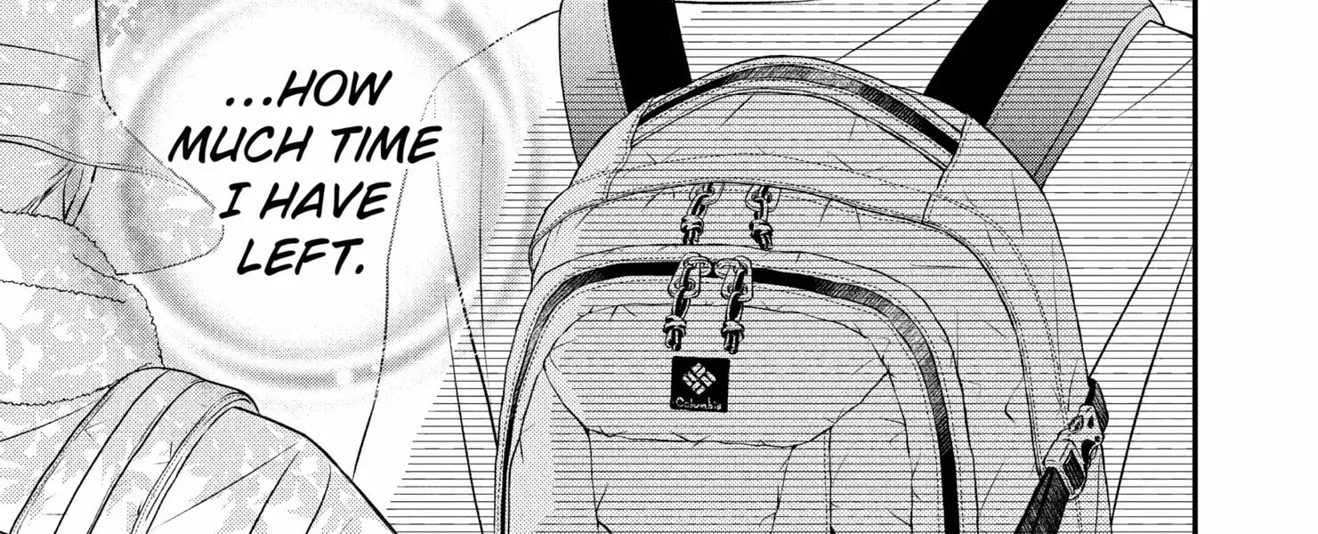 Read Gusts and Beats chapter 15 image 73 on Lezhin
