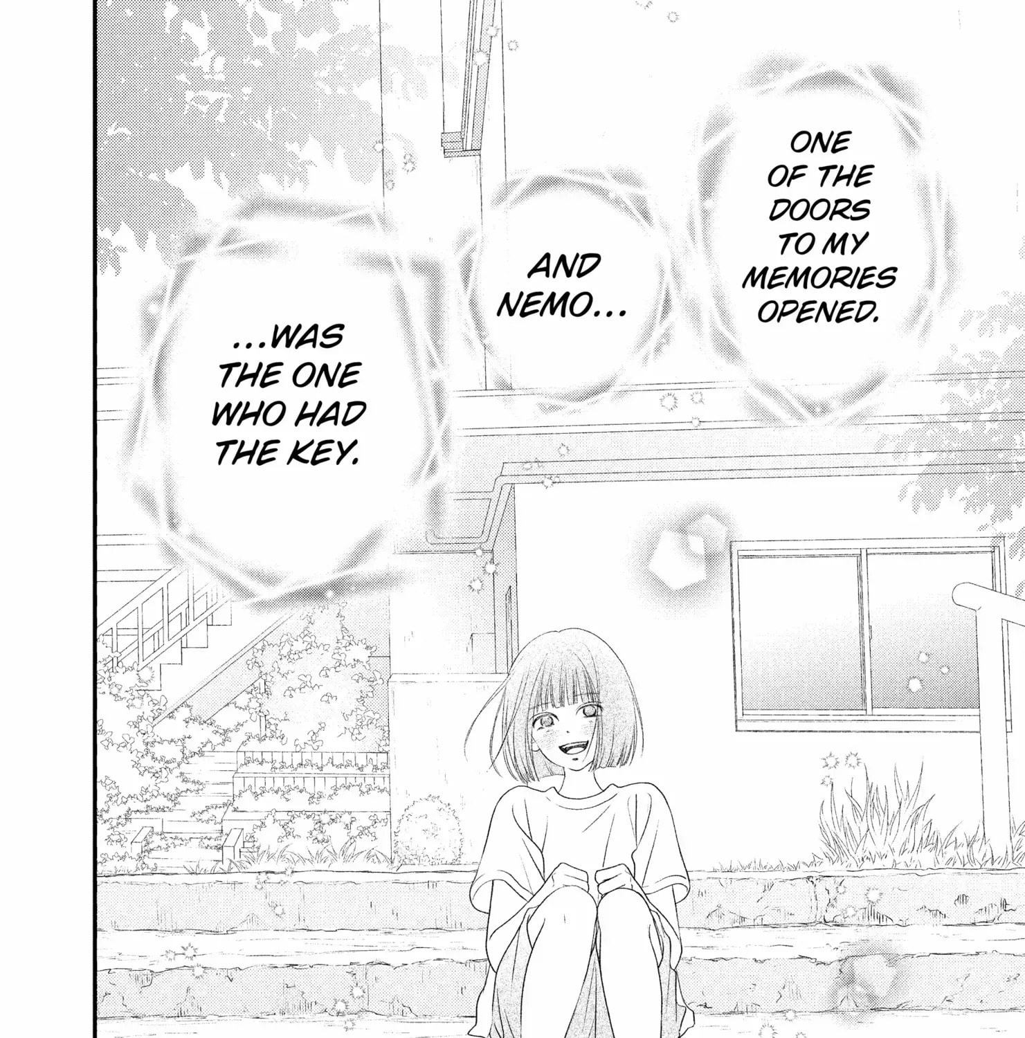 Read Gusts and Beats chapter 15 image 74 on Lezhin