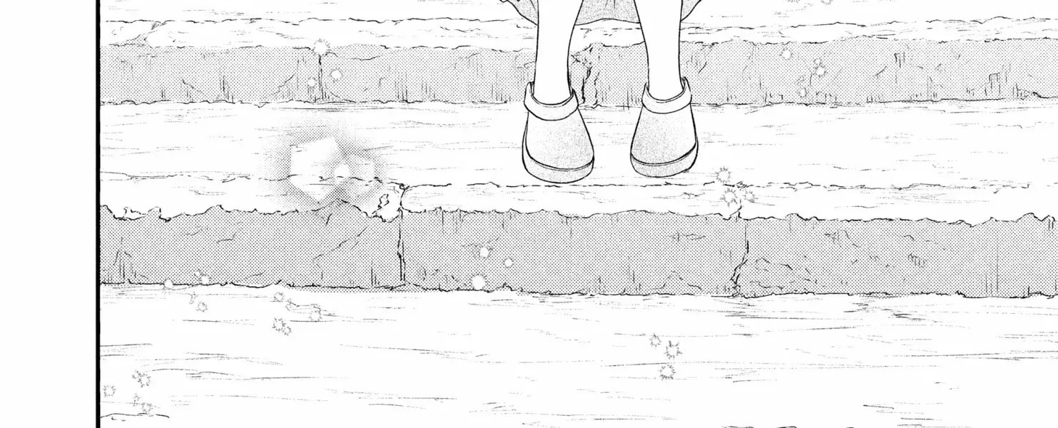 Read Gusts and Beats chapter 15 image 75 on Lezhin