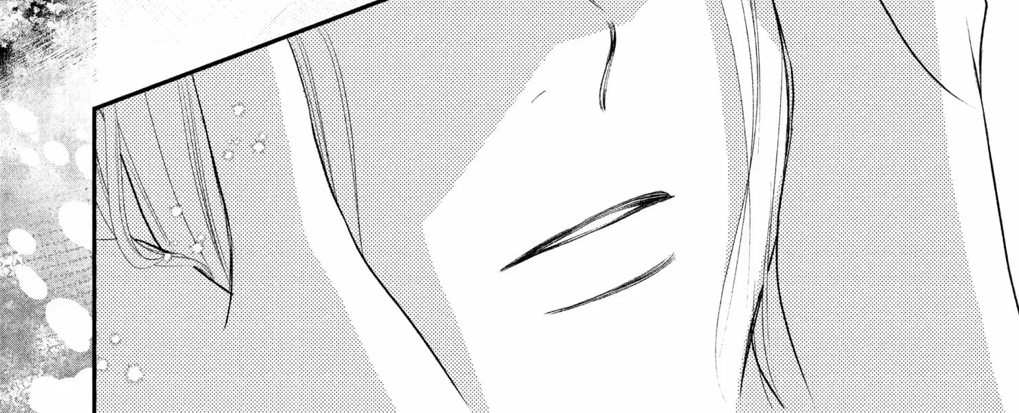 Read Gusts and Beats chapter 15 image 9 on Lezhin