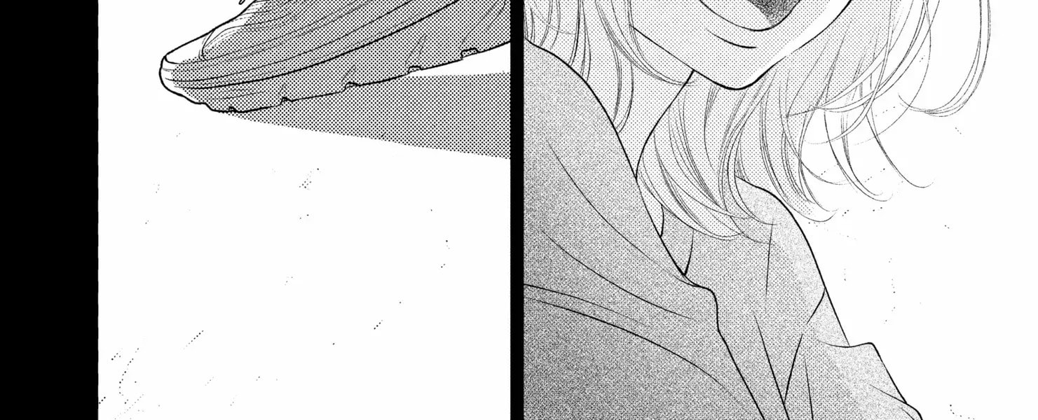 Read Gusts and Beats chapter 16 image 24 on Lezhin