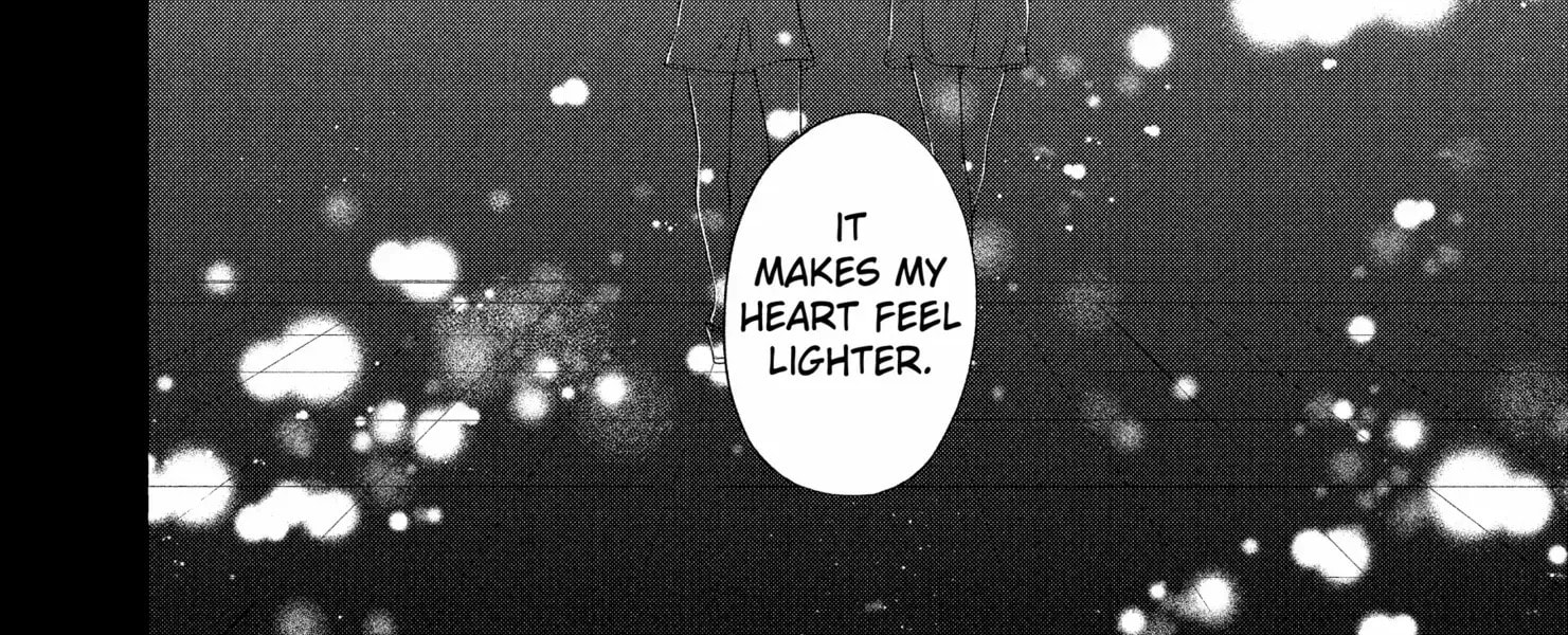 Read Gusts and Beats chapter 16 image 28 on Lezhin
