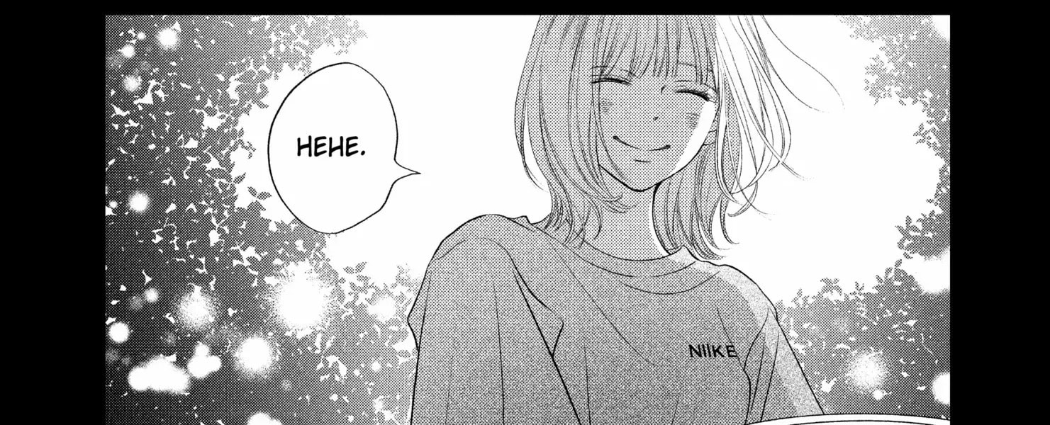 Read Gusts and Beats chapter 16 image 30 on Lezhin