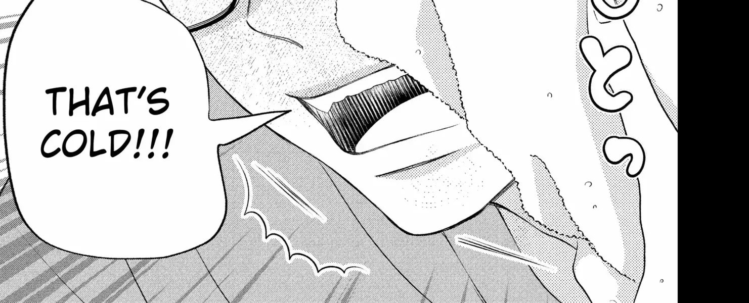 Read Gusts and Beats chapter 16 image 38 on Lezhin