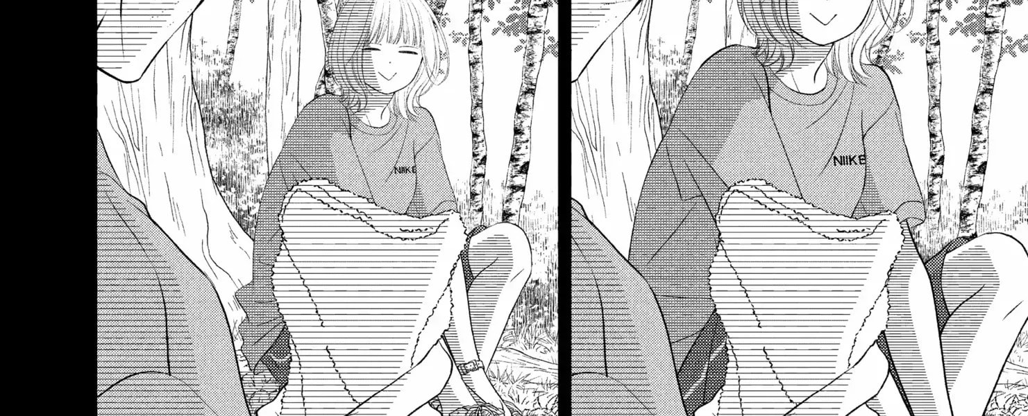Read Gusts and Beats chapter 16 image 40 on Lezhin