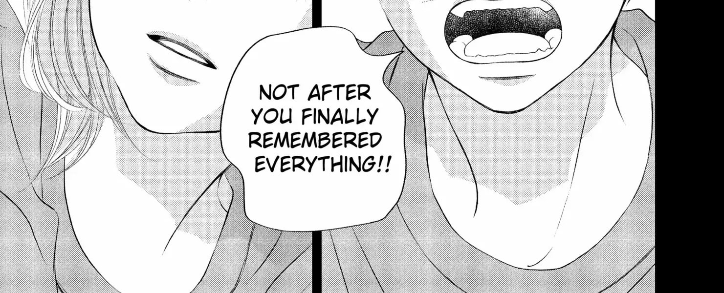 Read Gusts and Beats chapter 16 image 42 on Lezhin