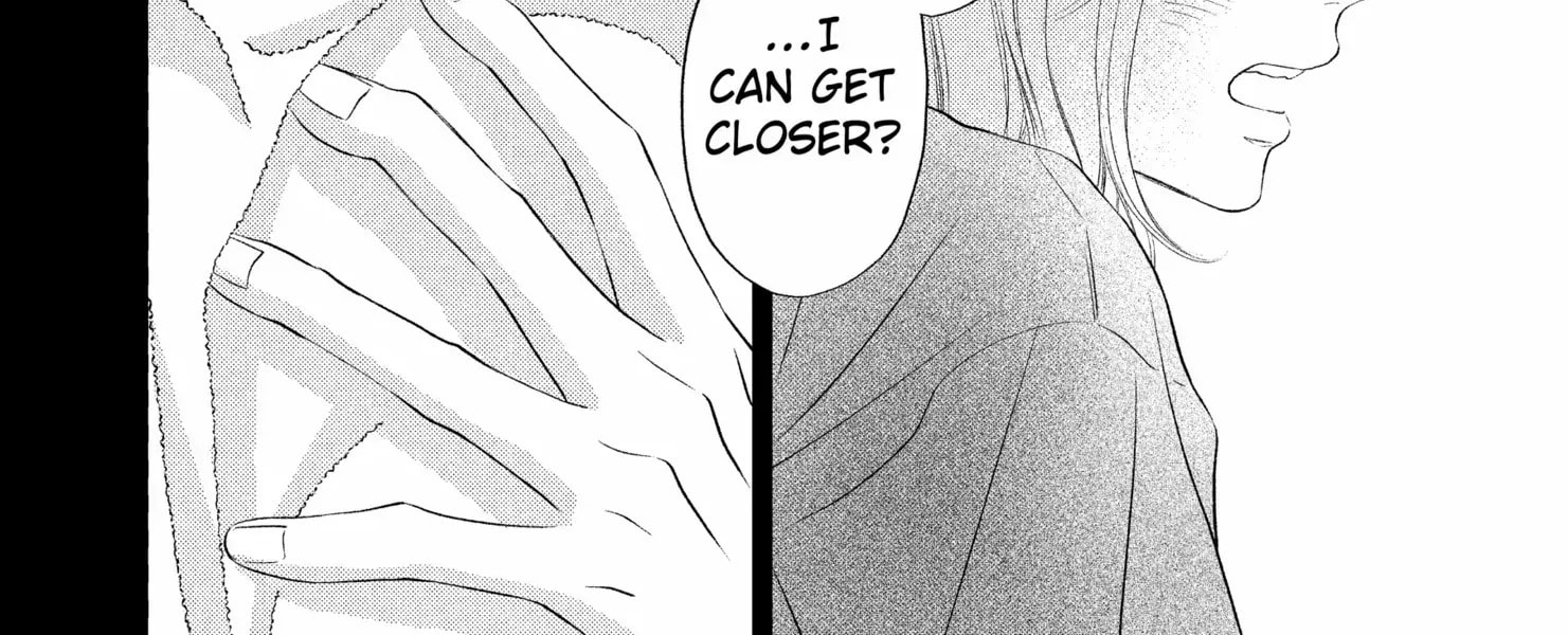 Read Gusts and Beats chapter 16 image 44 on Lezhin