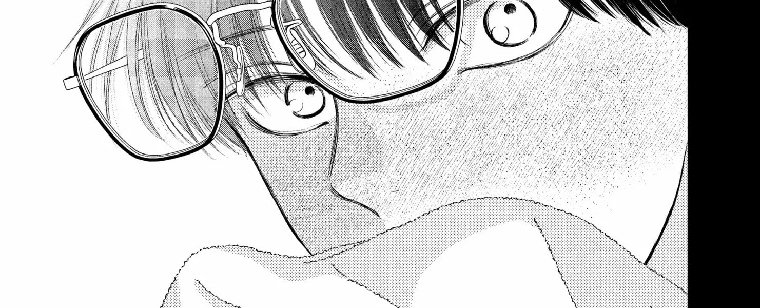 Read Gusts and Beats chapter 16 image 50 on Lezhin