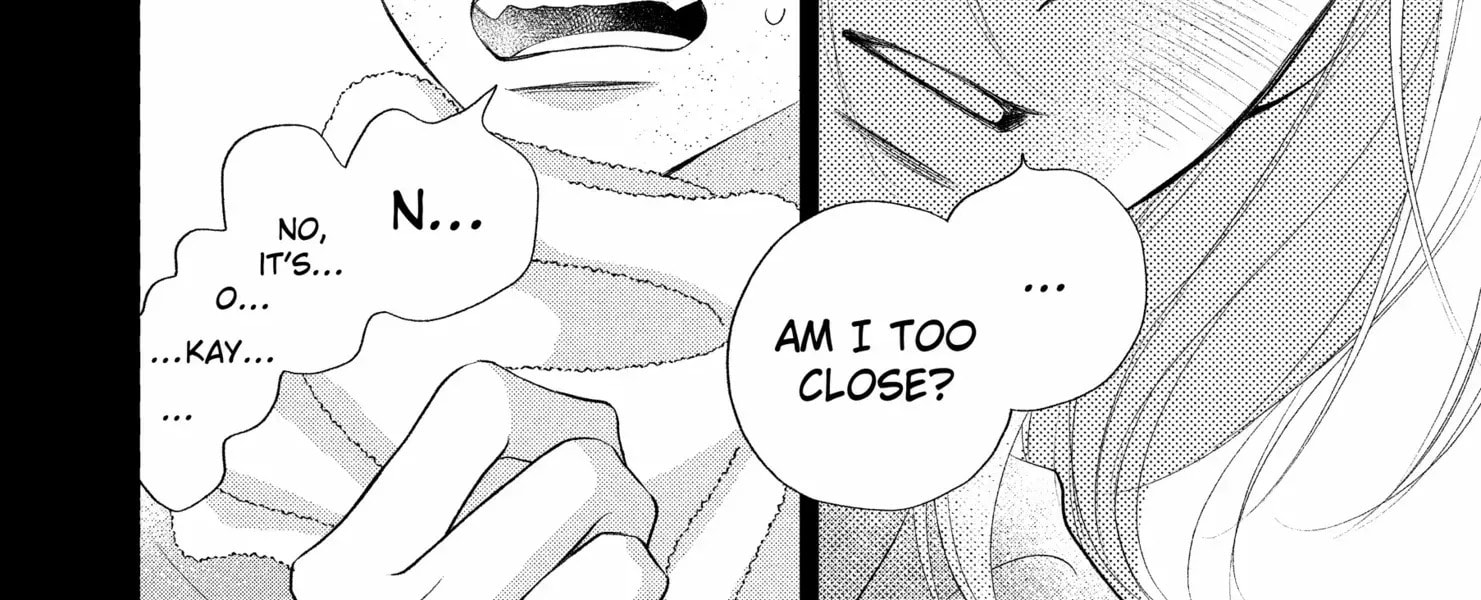 Read Gusts and Beats chapter 16 image 52 on Lezhin
