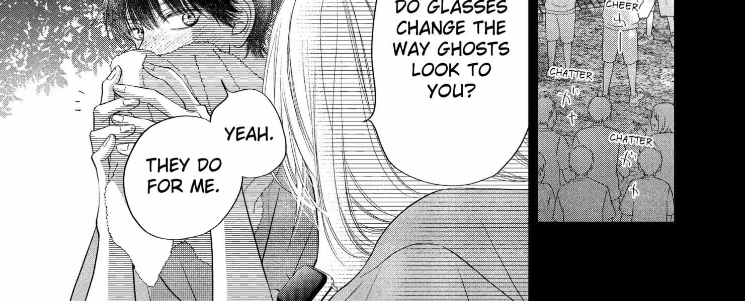 Read Gusts and Beats chapter 16 image 54 on Lezhin