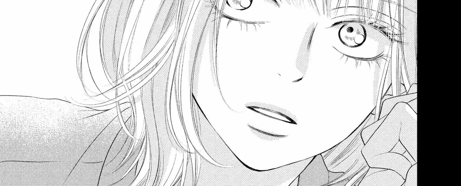 Read Gusts and Beats chapter 16 image 58 on Lezhin