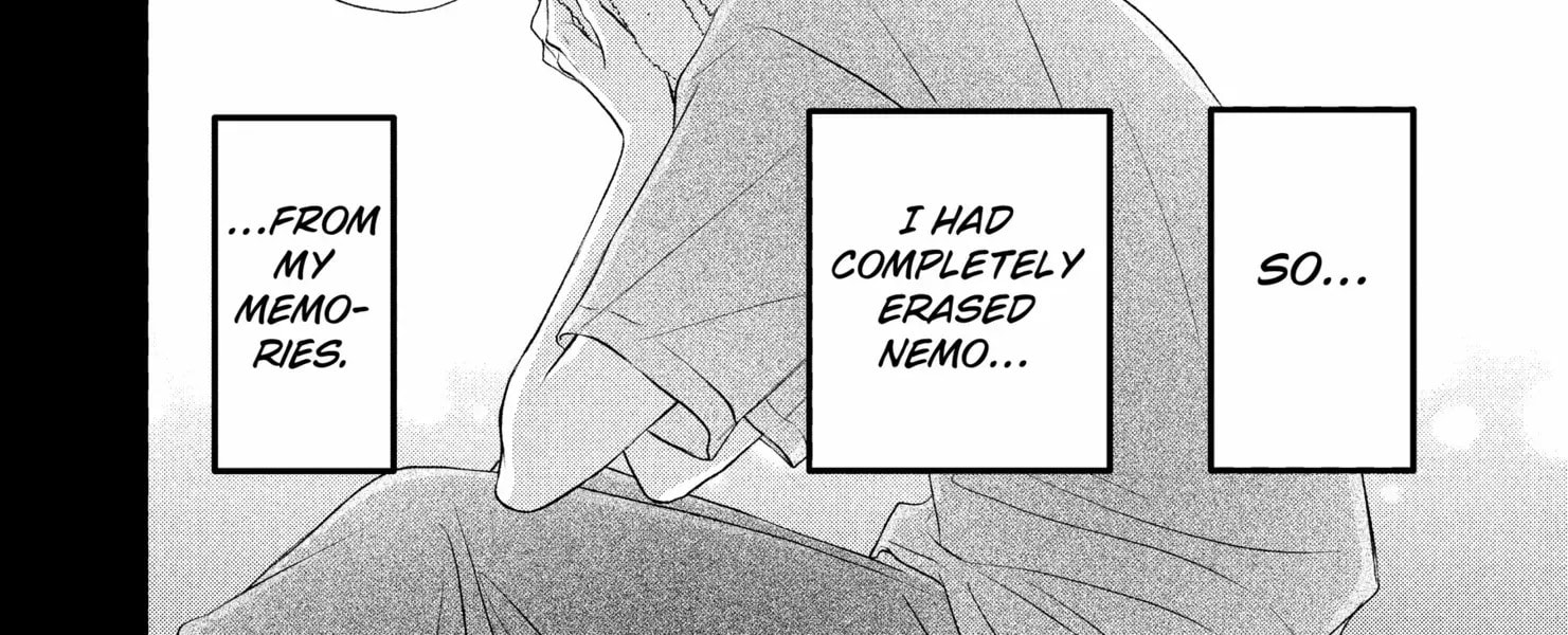 Read Gusts and Beats chapter 16 image 60 on Lezhin