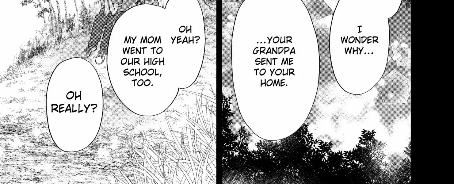 Read Gusts and Beats chapter 16 image 62 on Lezhin